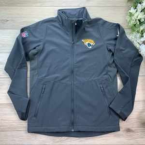 Nike Women’s Jacket